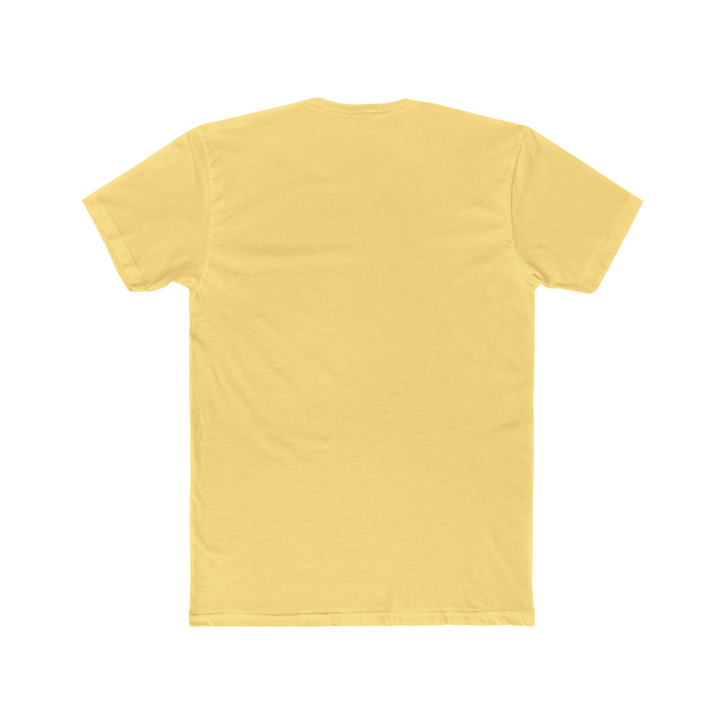 Secret Santa Survivor, Cotton T-Shirt (All Colors)