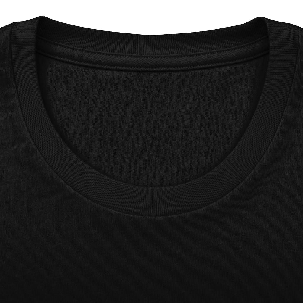 Secret Santa Survivor, Cotton T-Shirt (All Colors)