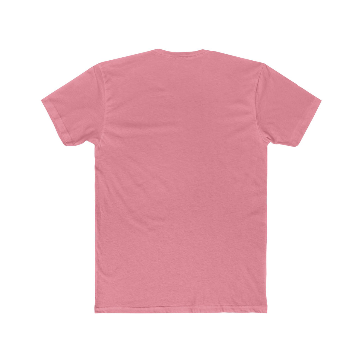 Canadian Winter Arc, Cotton T-Shirt (All Colors)