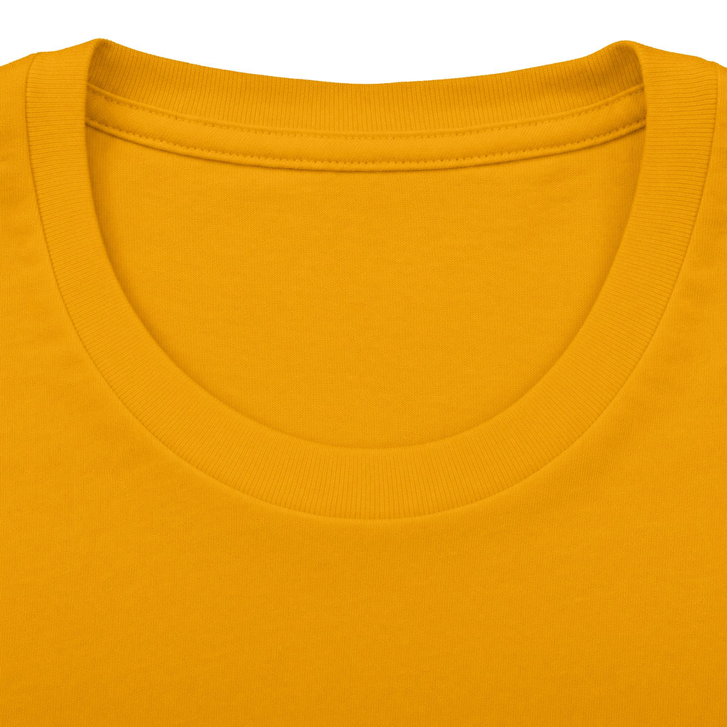 Grandma’s Cookie Crew 2026, Cotton T-Shirt (All Colors)(Custom)