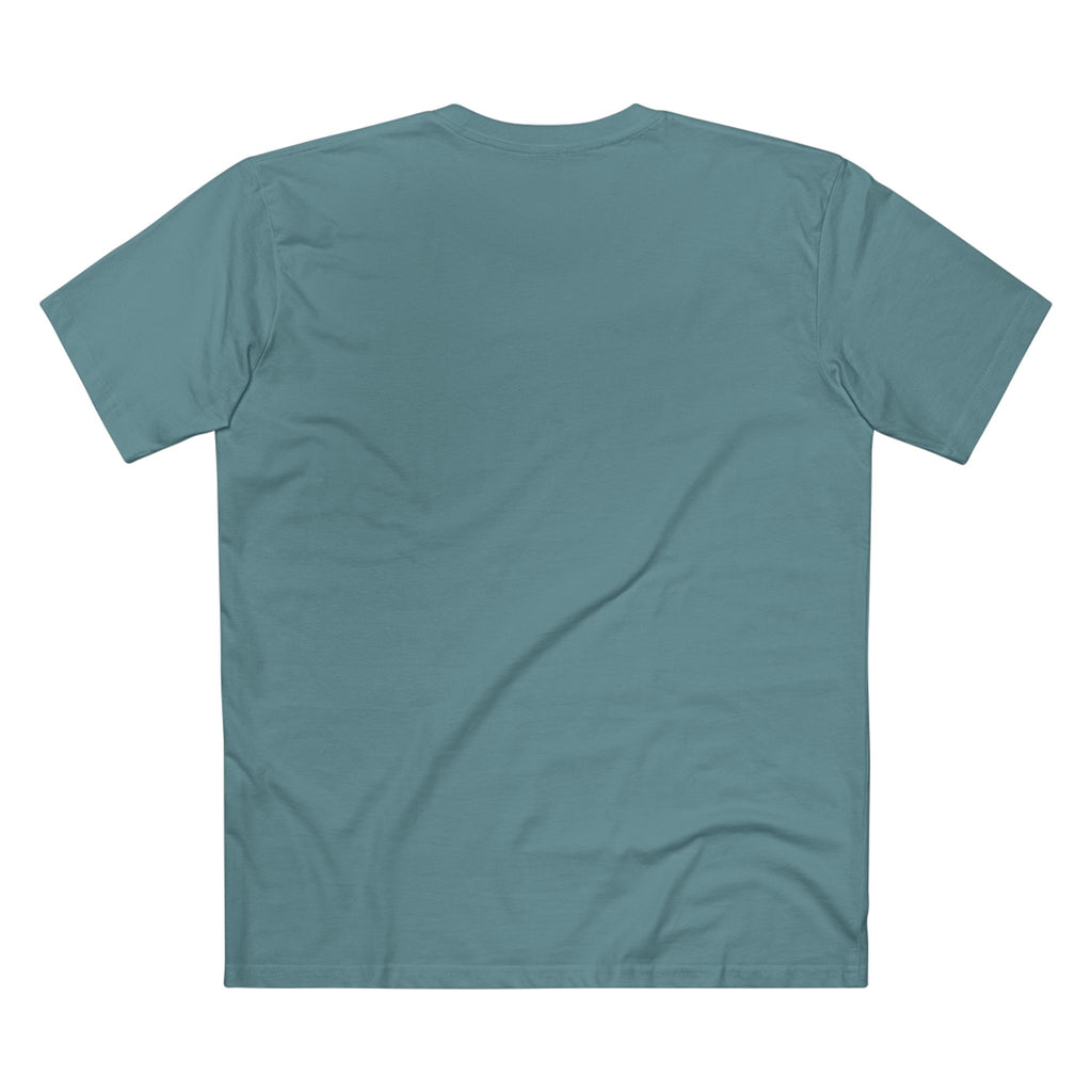 Casual Tee, Silly Goose Season (All Colors)