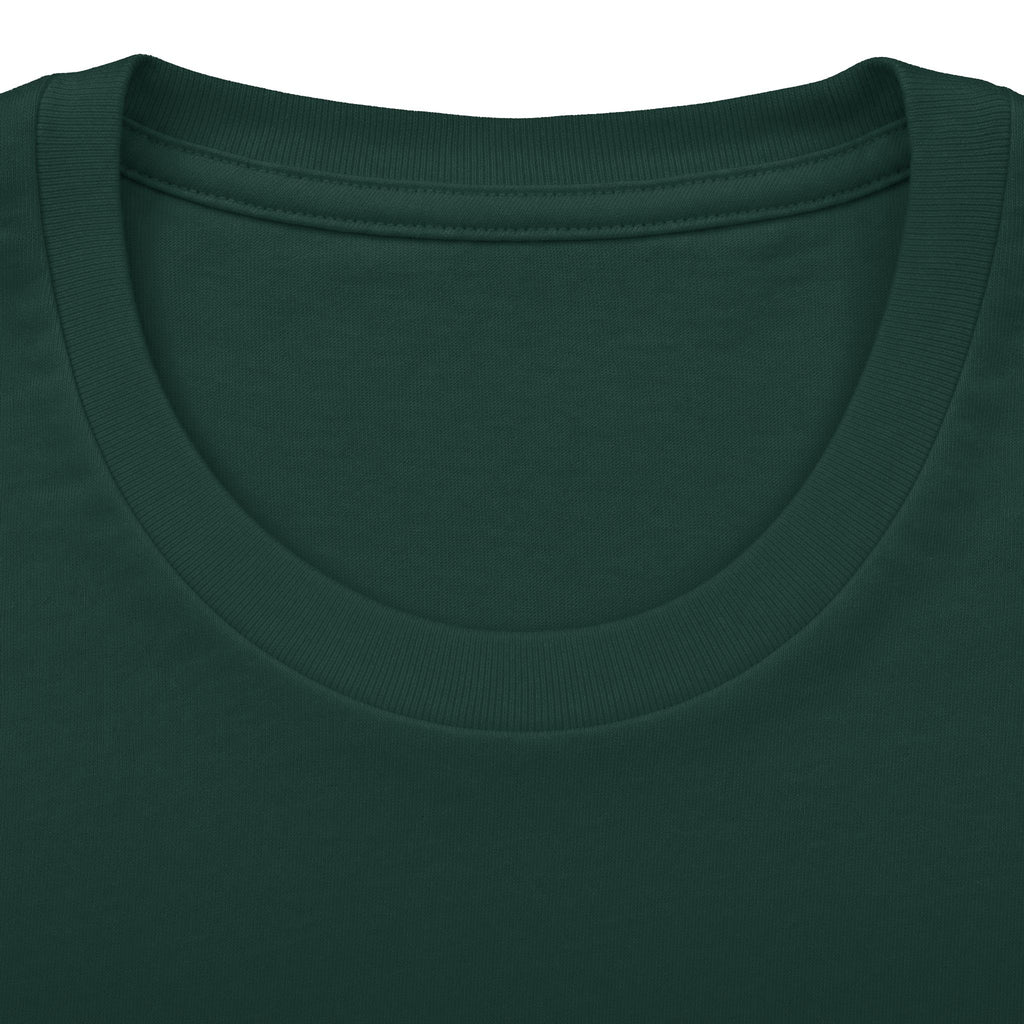 Friendsmas 2026, Cotton T-Shirt (All Colors)