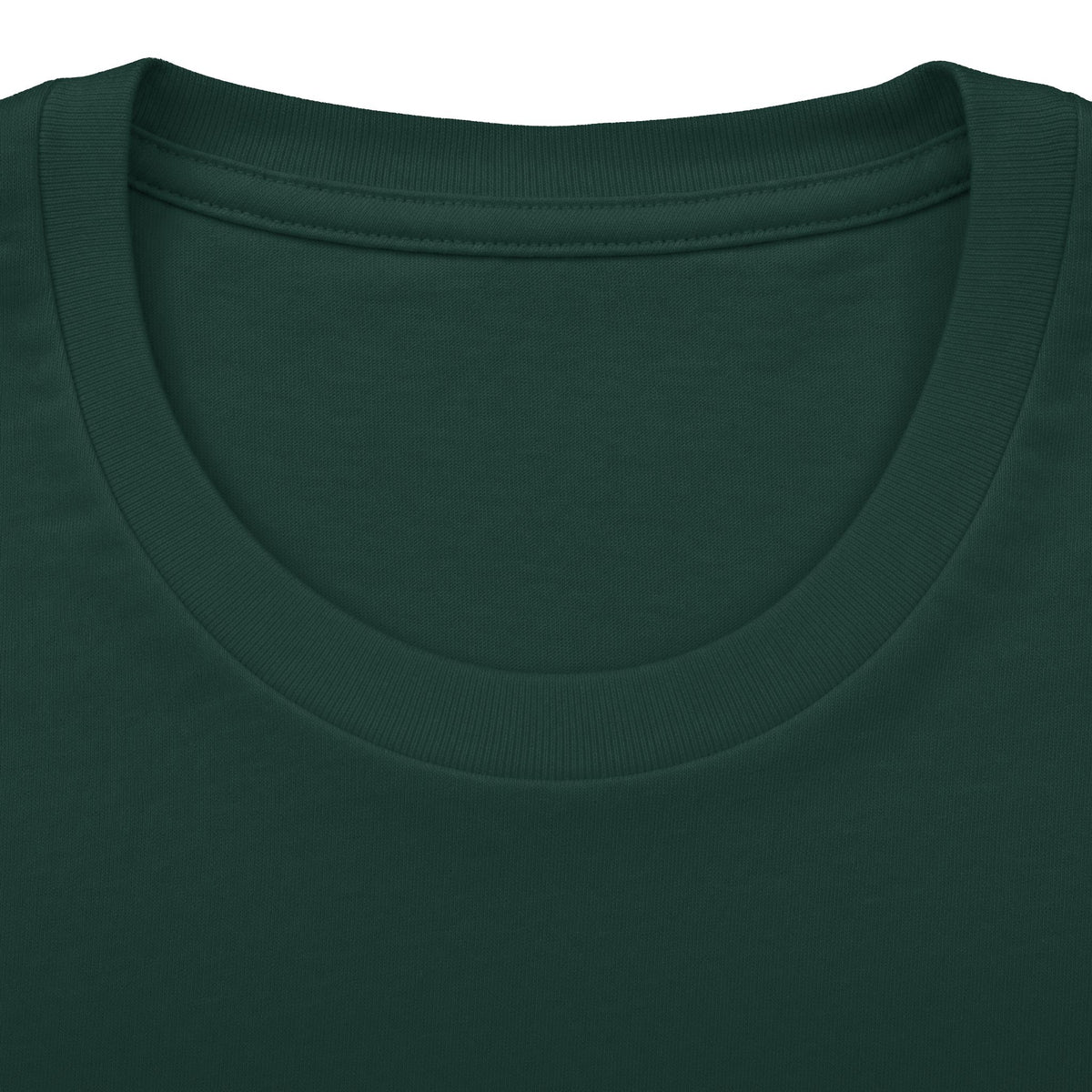 Friendsmas 2026, Cotton T-Shirt (All Colors)