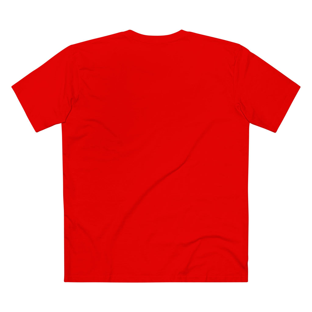 Casual Tee, Butter Tarts (All Colors)