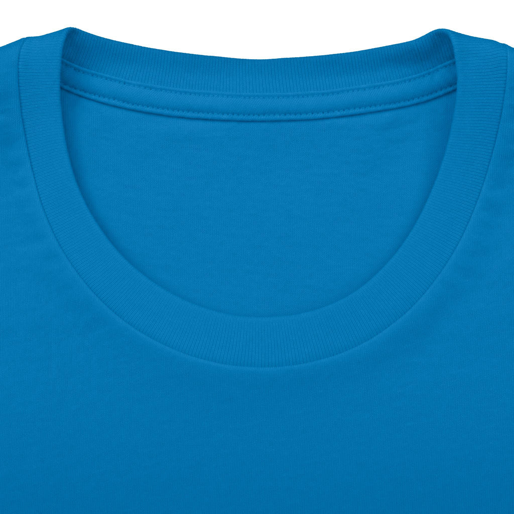 Secret Santa Survivor, Cotton T-Shirt (All Colors)