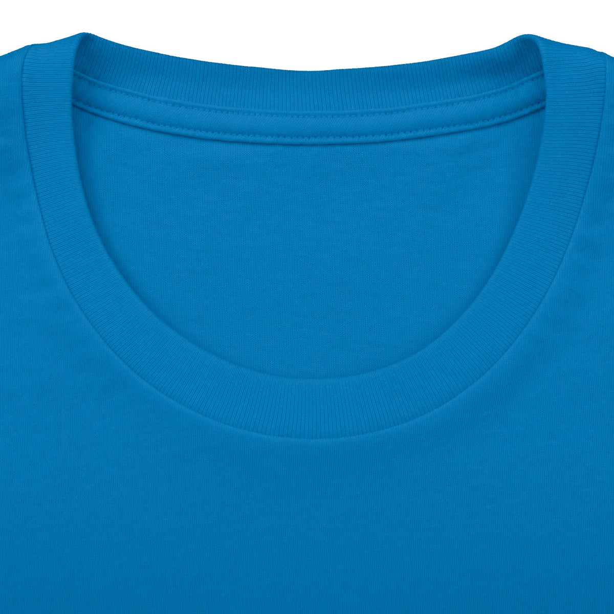 Secret Santa Survivor, Cotton T-Shirt (All Colors)