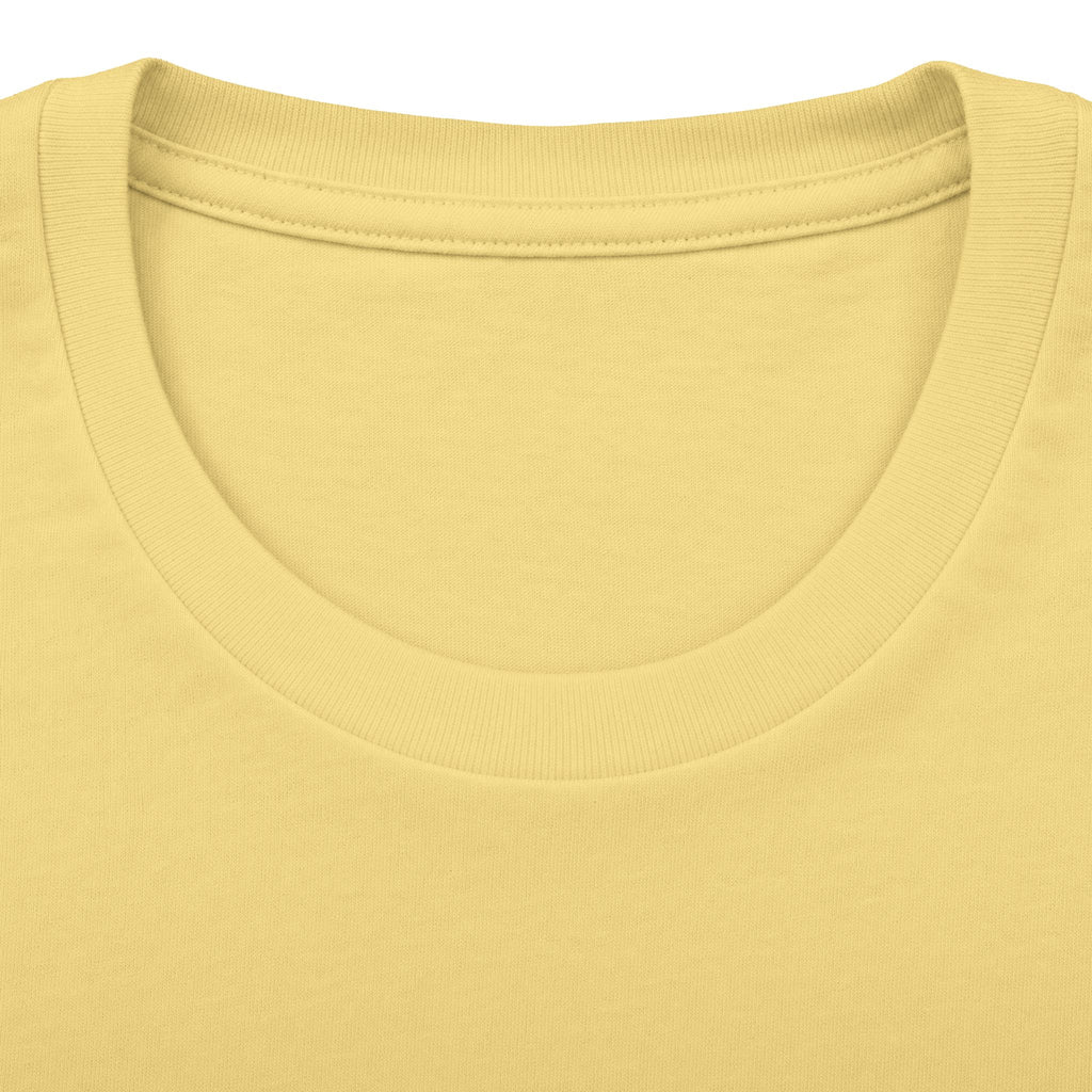 Friendsmas 2026, Cotton T-Shirt (All Colors)