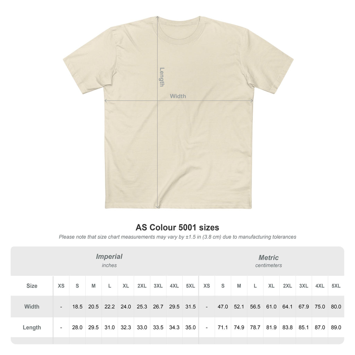 Casual Tee, Merry & Bright (All Colors)