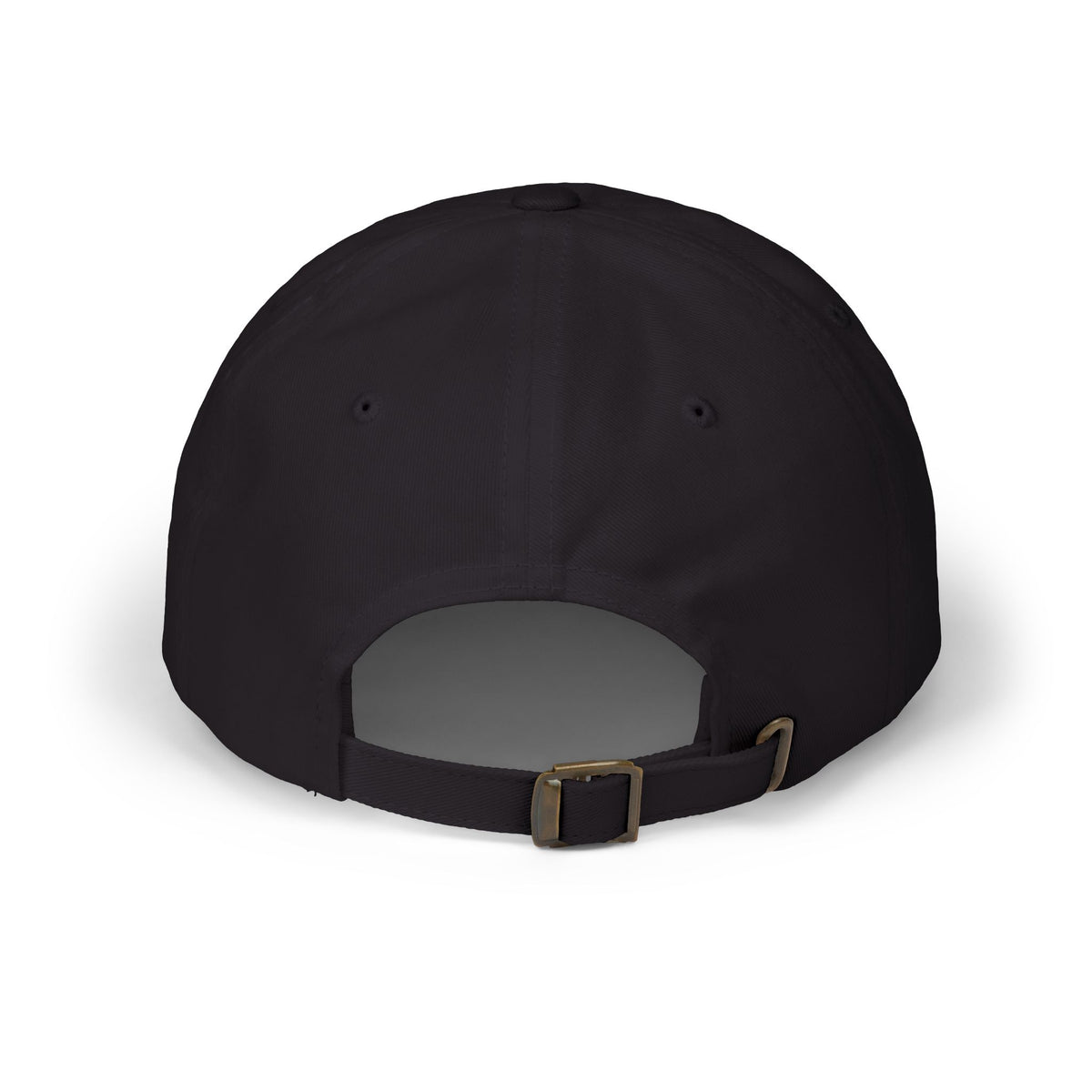 Baseball Cap, Christmas Tree (All Colors)