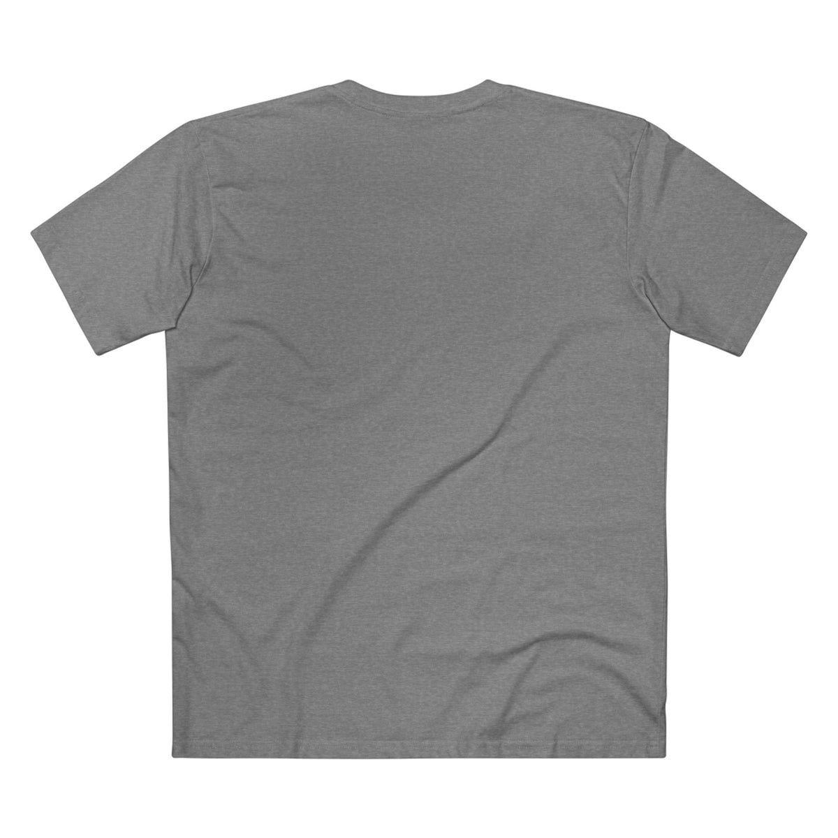 Casual Tee, Grandma’s Cookie Crew (All Colors)(Custom)