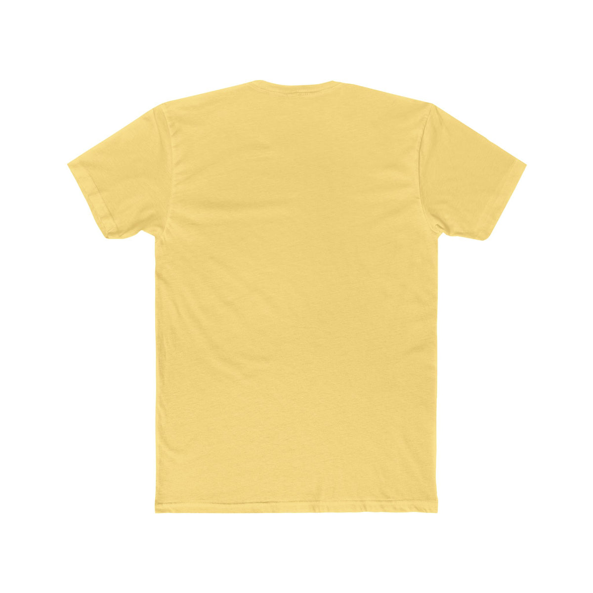 I Survived Secret Santa, Cotton T-Shirt (All Colors)