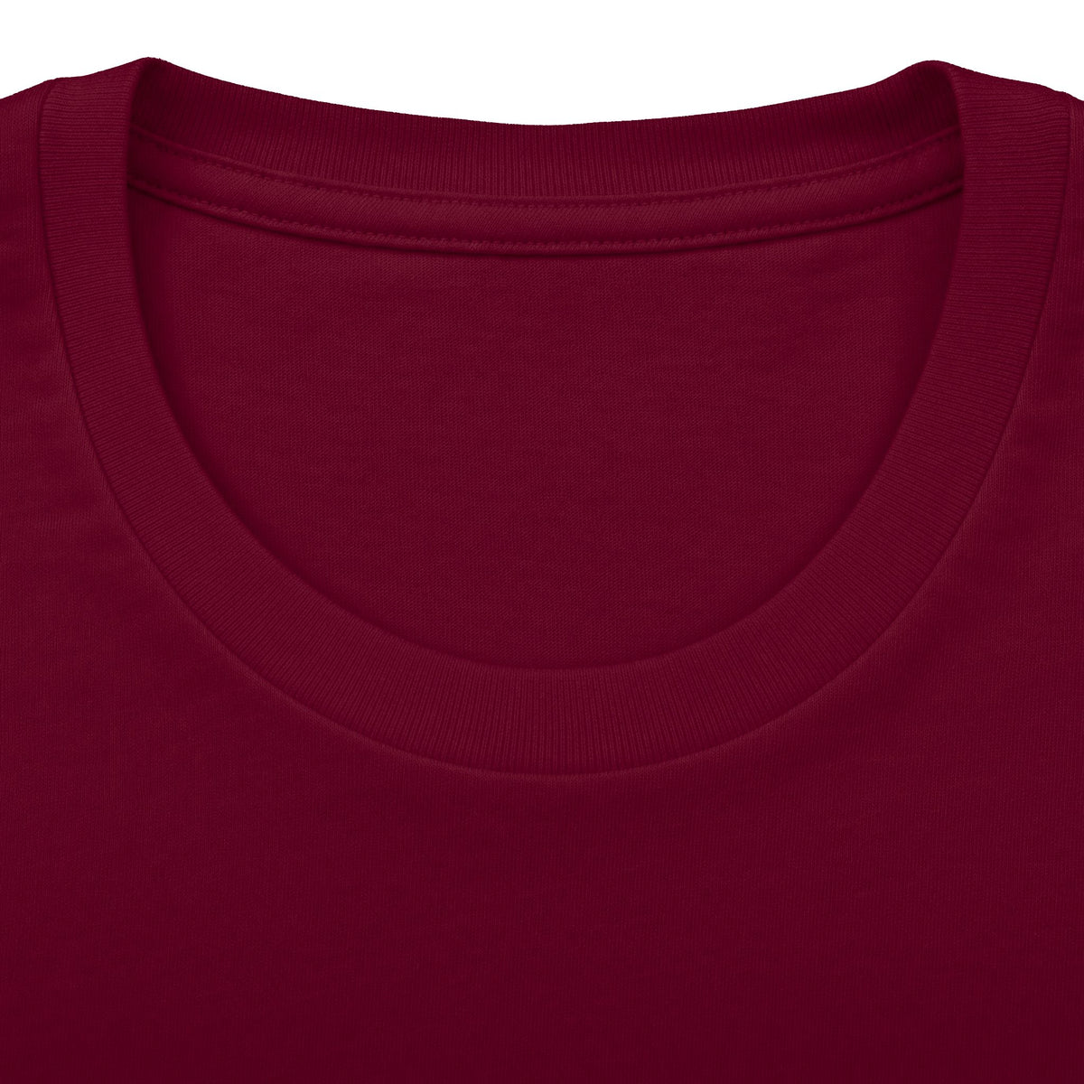 Secret Santa Survivor, Cotton T-Shirt (All Colors)