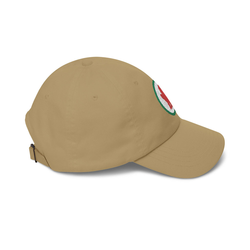 Baseball Cap, Mitten (All Colors)