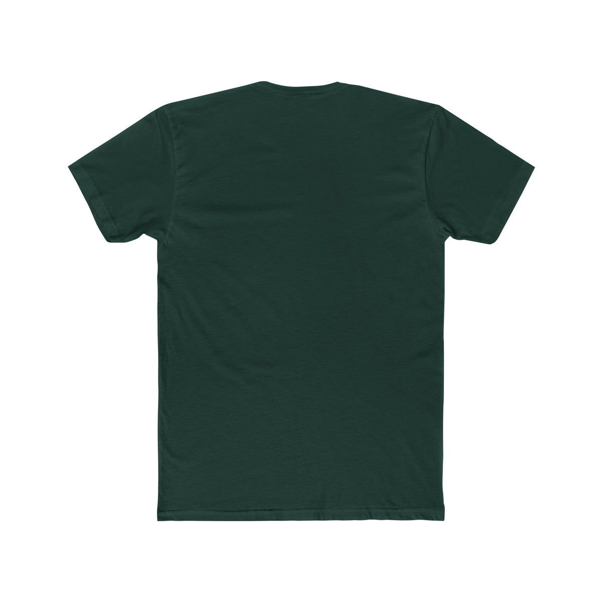 Friendsmas 2026, Cotton T-Shirt (All Colors)