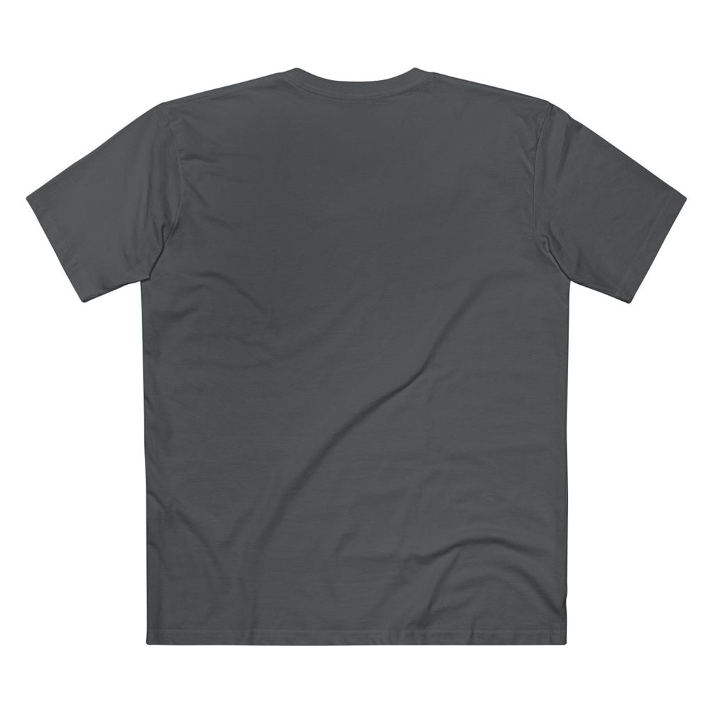Casual Tee, Silly Goose Season (All Colors)