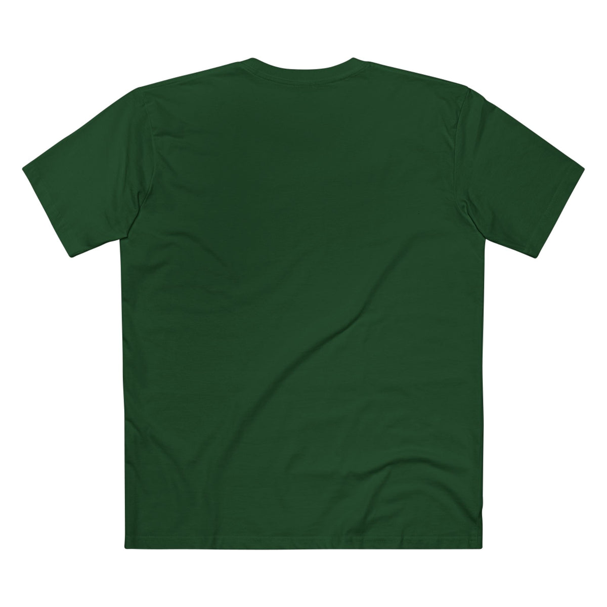 Casual Tee, Butter Tarts (All Colors)