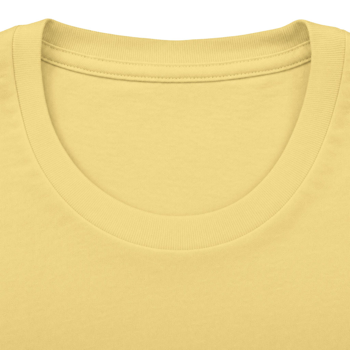 Grandma’s Cookie Crew 2026, Cotton T-Shirt (All Colors)(Custom)