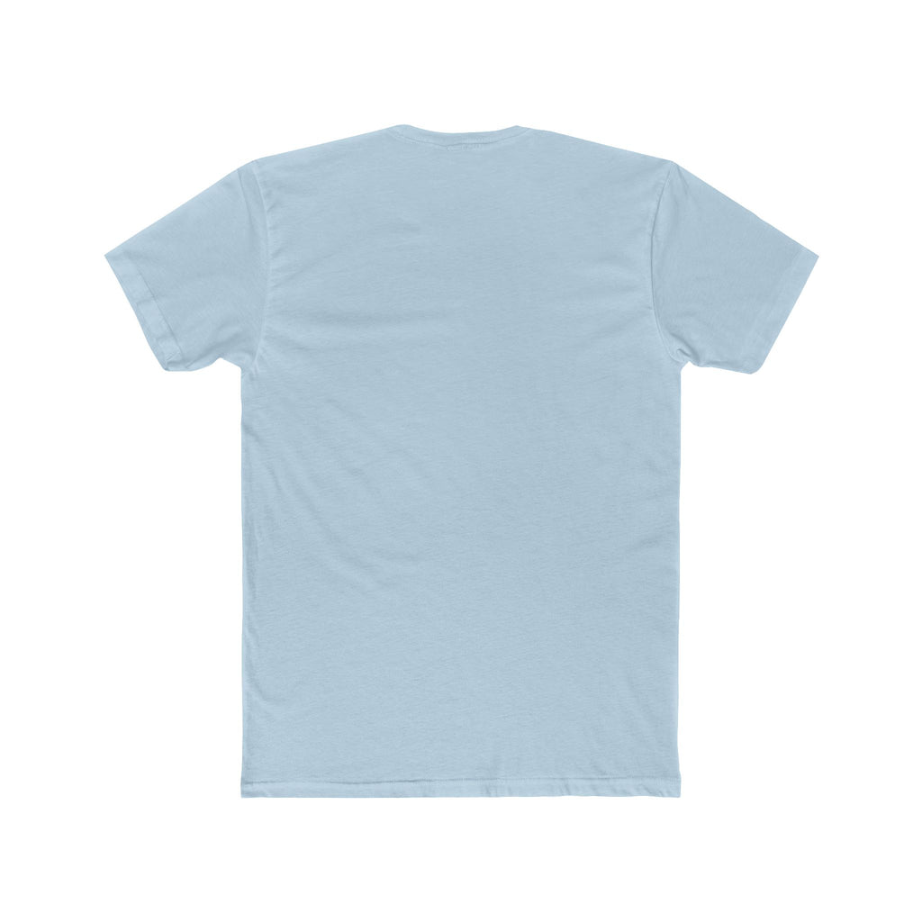 Secret Santa Survivor, Cotton T-Shirt (All Colors)
