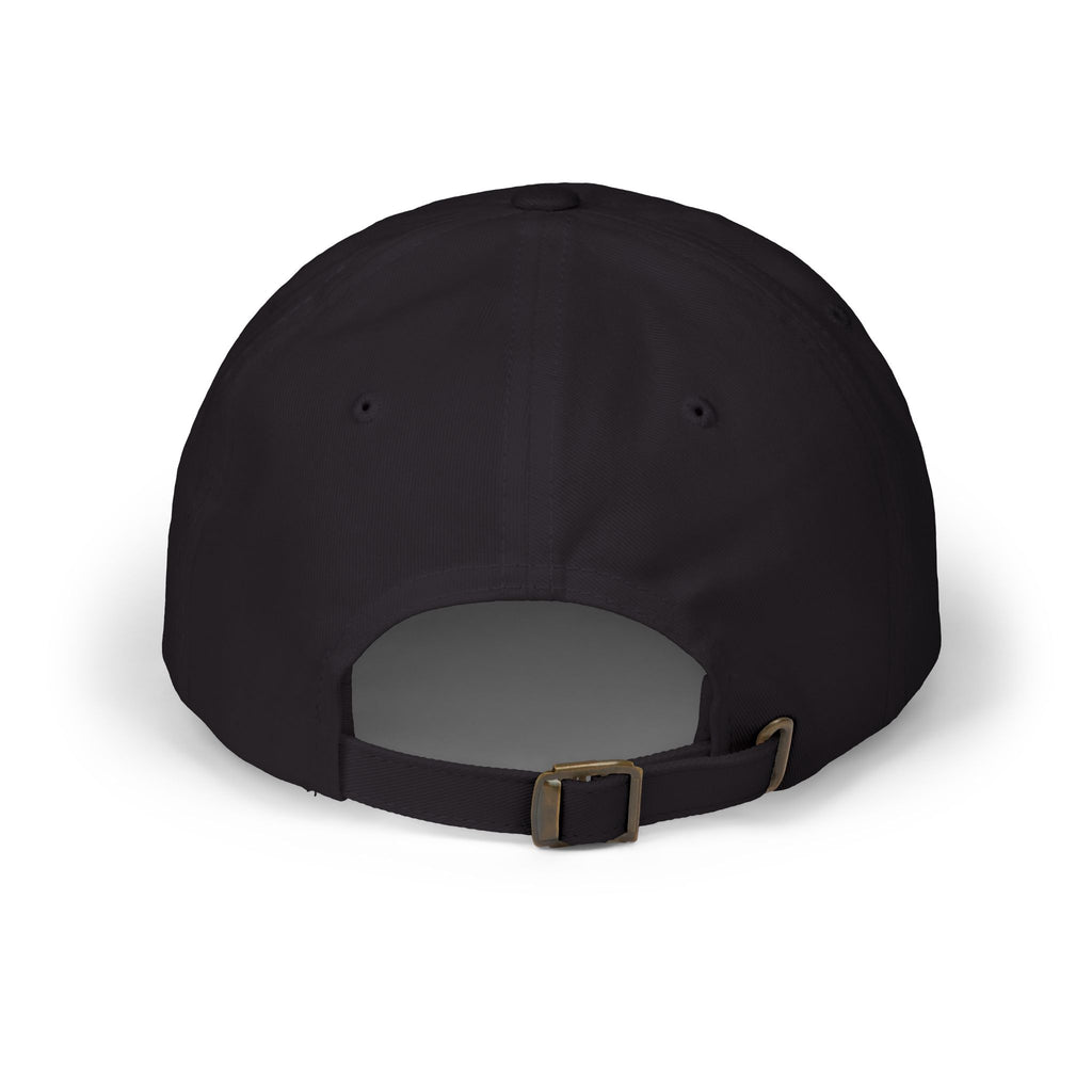 Baseball Cap, Mitten (All Colors)