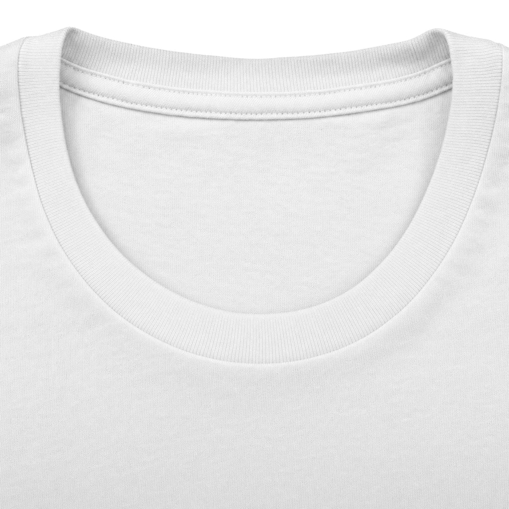 I Survived Secret Santa, Cotton T-Shirt (All Colors)