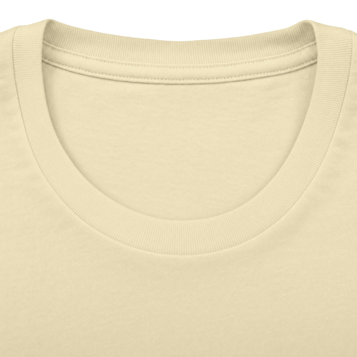 Secret Santa Survivor, Cotton T-Shirt (All Colors)