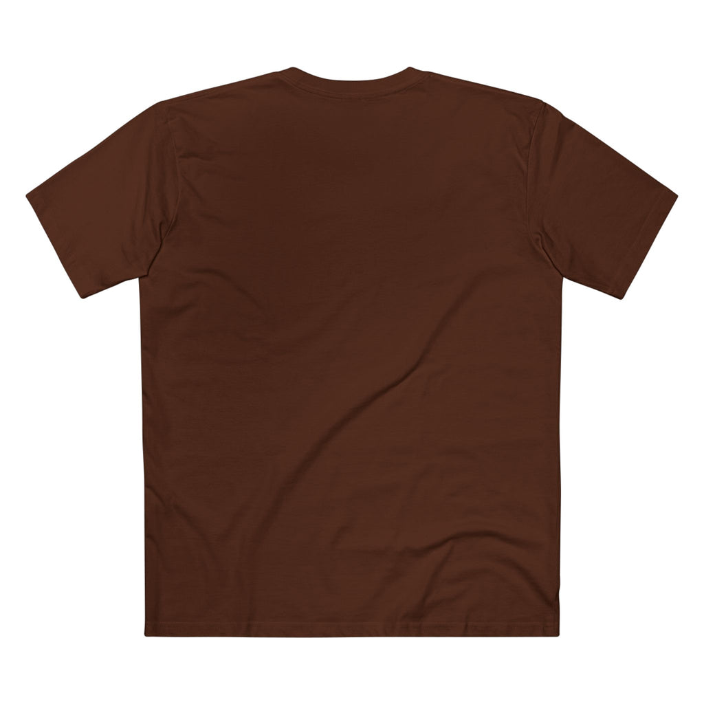 Casual Tee, Merry Christmas Eh? (All Colors)