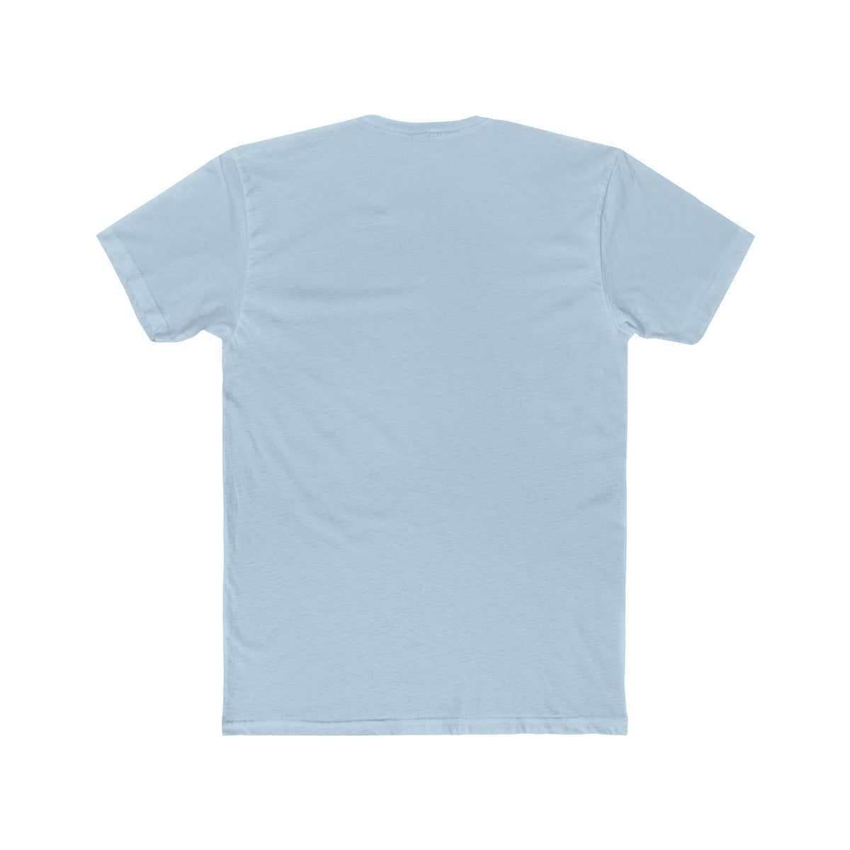 Friendsmas 2026, Cotton T-Shirt (All Colors)