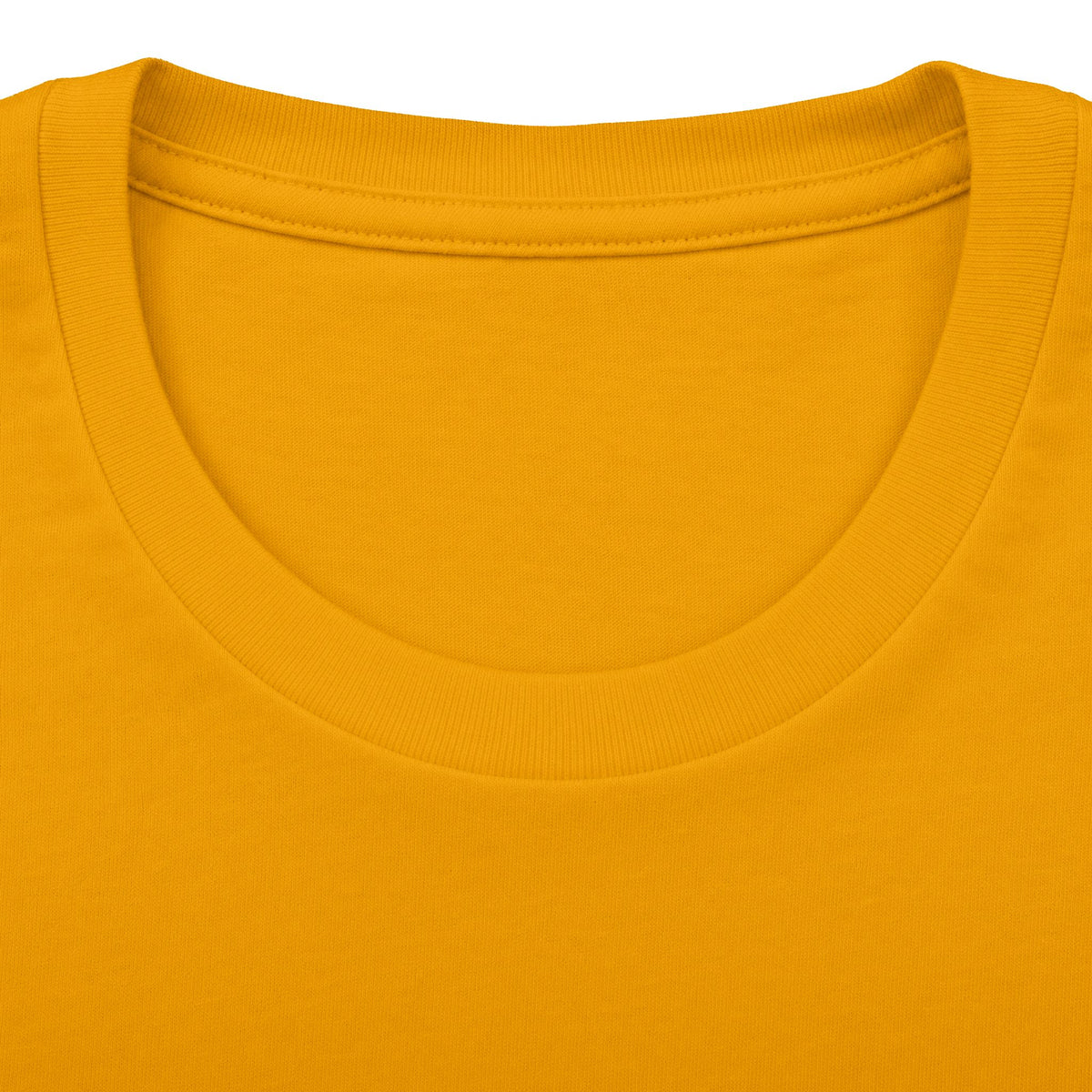 Secret Santa Survivor, Cotton T-Shirt (All Colors)