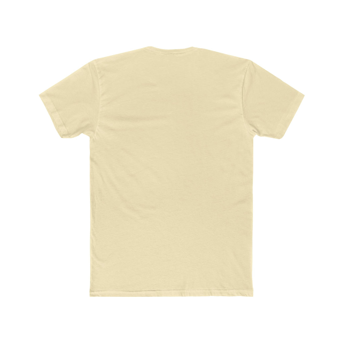 Friendsmas 2026, Cotton T-Shirt (All Colors)