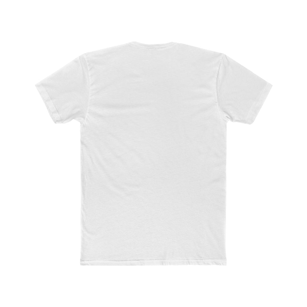 I Survived Secret Santa, Cotton T-Shirt (All Colors)