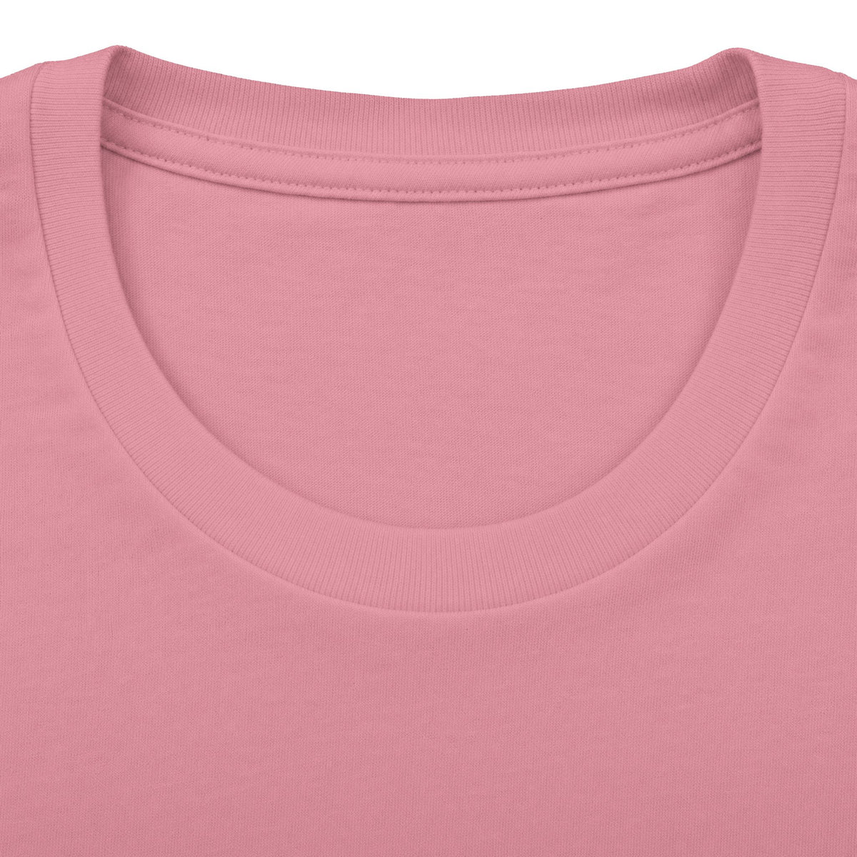 Secret Santa Survivor, Cotton T-Shirt (All Colors)