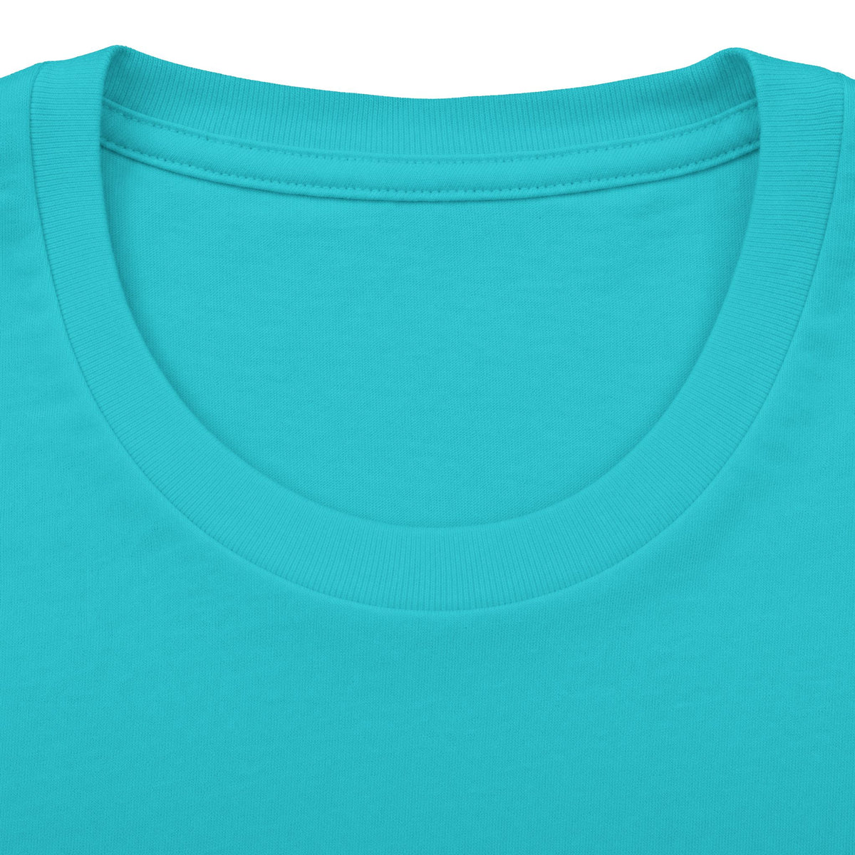 Grandma’s Cookie Crew 2026, Cotton T-Shirt (All Colors)(Custom)