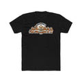 Grandma’s Cookie Crew 2026, Cotton T-Shirt (All Colors)(Custom)
