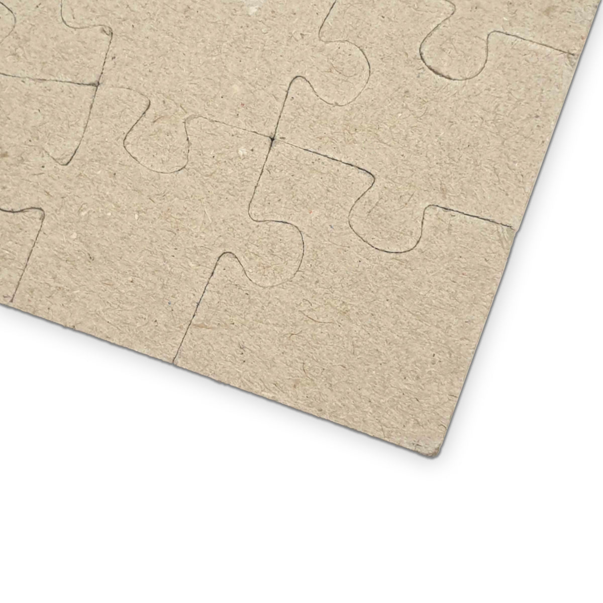 Festive Puzzle, Midtown (110, 252, 520, 1014p)