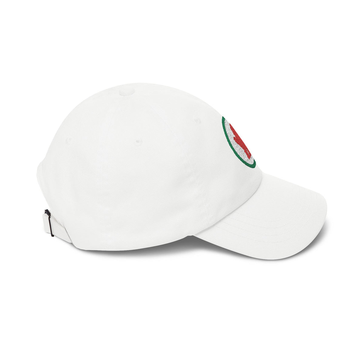 Baseball Cap, Mitten (All Colors)