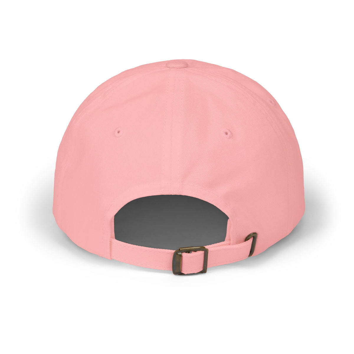 Baseball Cap, Christmas Tree (All Colors)