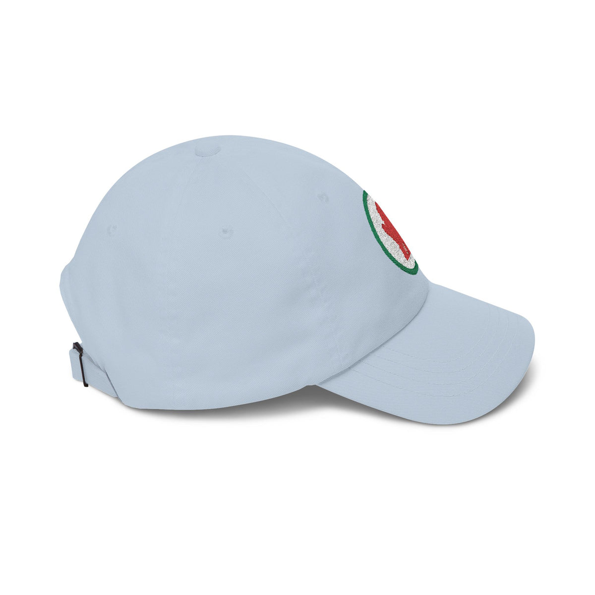 Baseball Cap, Mitten (All Colors)