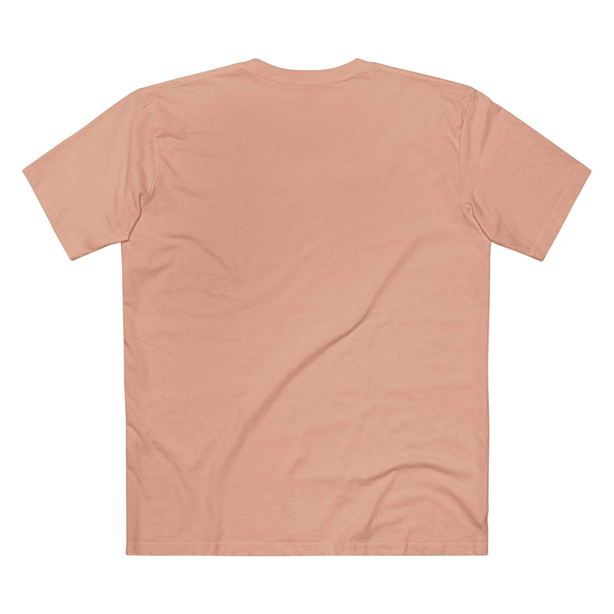 Casual Tee, Butter Tarts (All Colors)