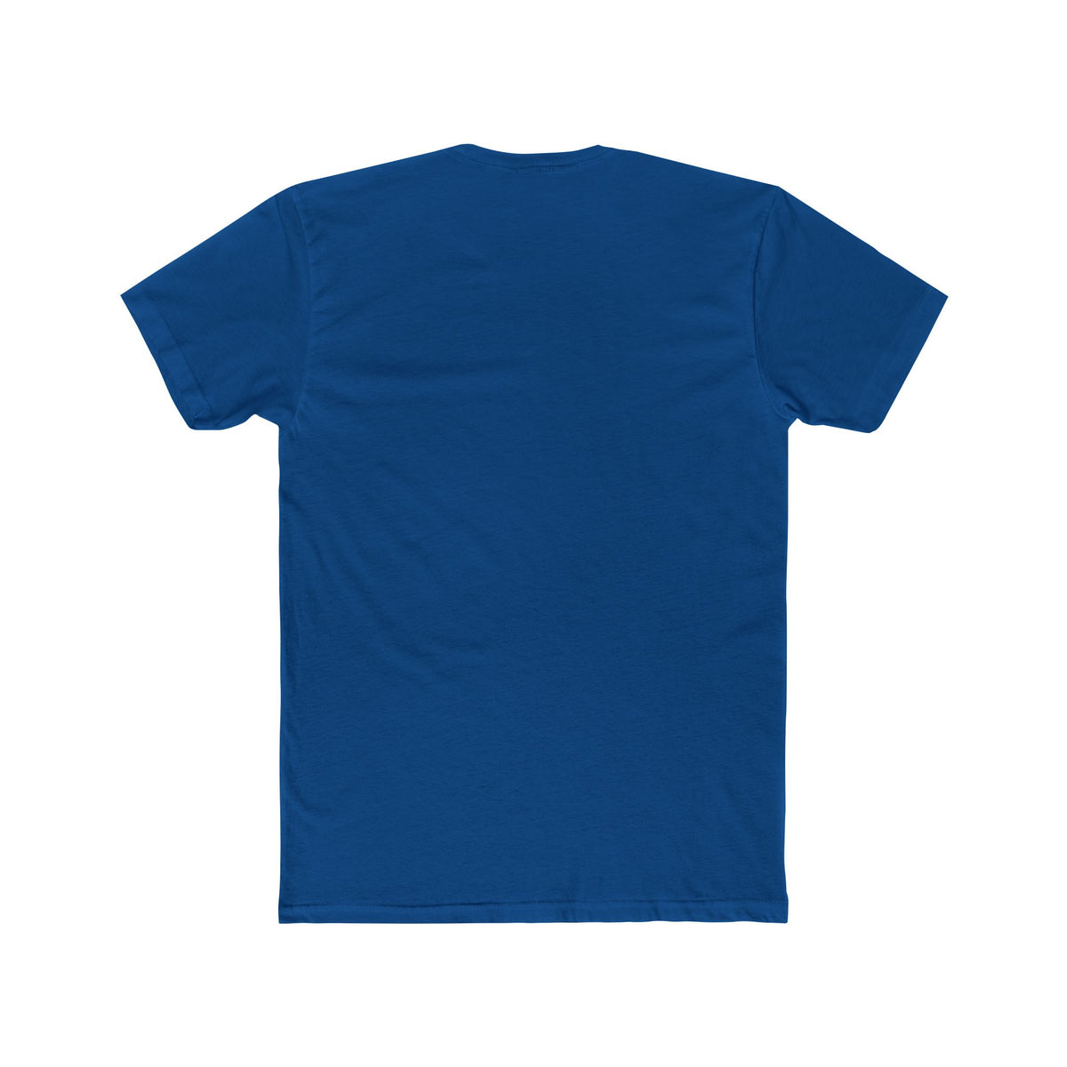 Secret Santa Survivor, Cotton T-Shirt (All Colors)