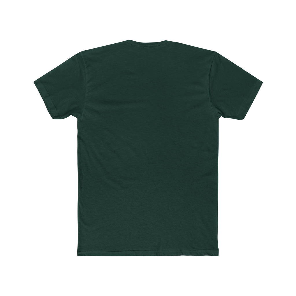 Grandma’s Cookie Crew 2026, Cotton T-Shirt (All Colors)(Custom)