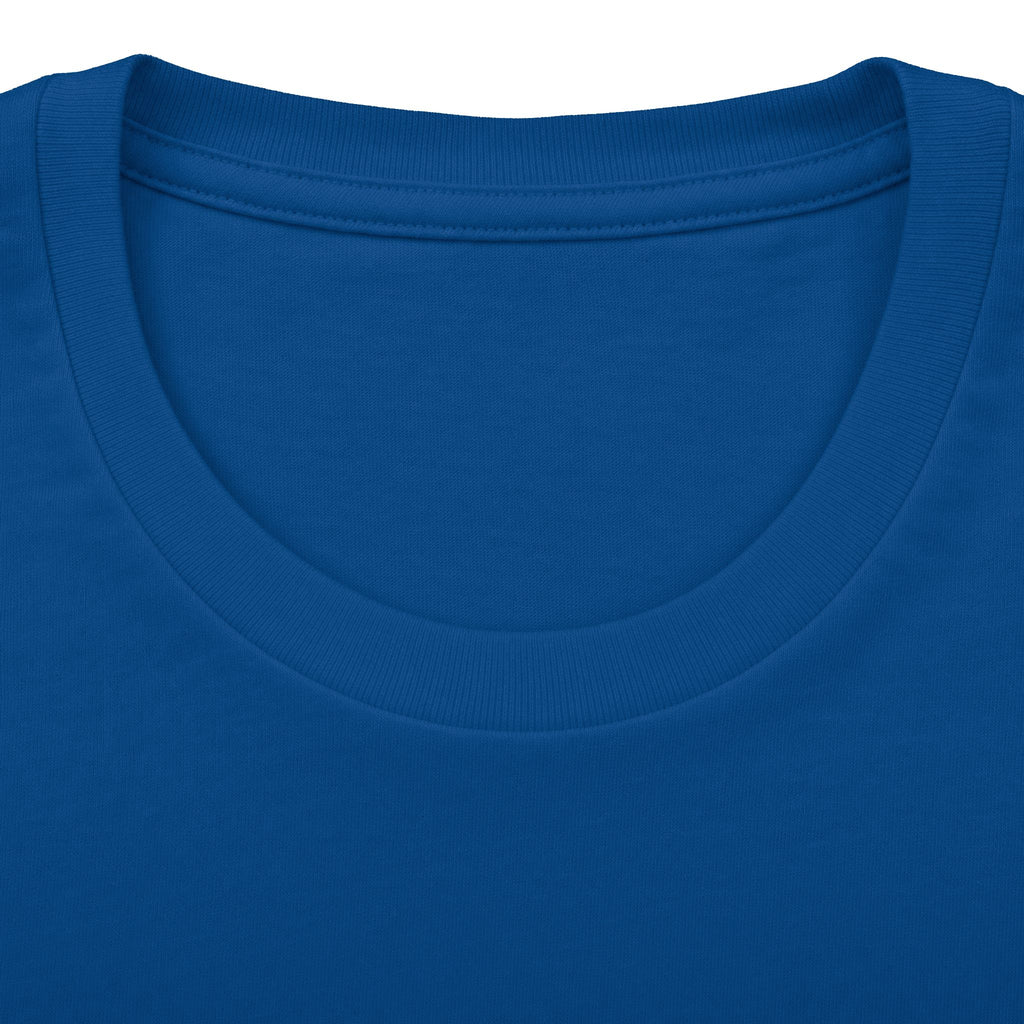 Friendsmas 2026, Cotton T-Shirt (All Colors)
