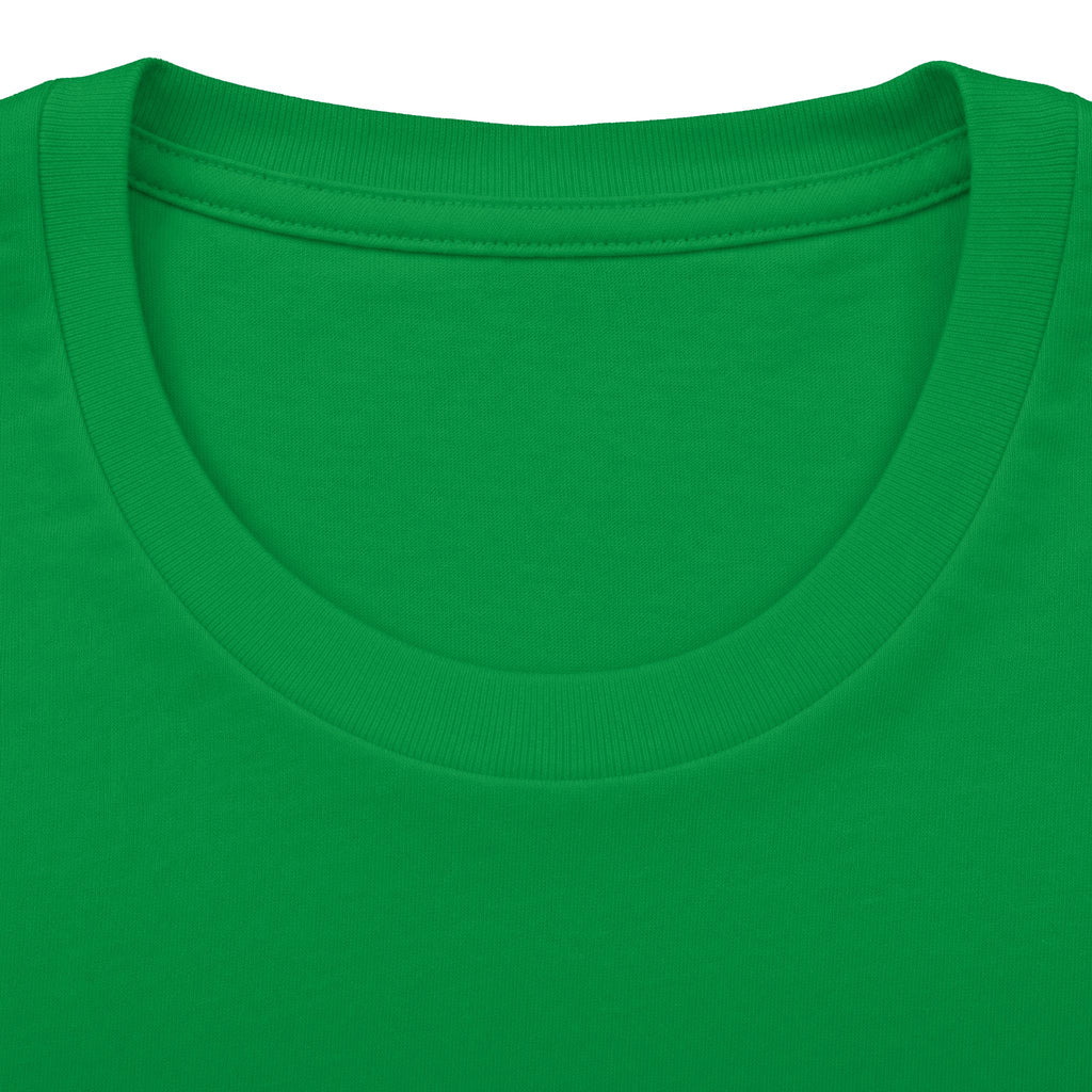 Friendsmas 2026, Cotton T-Shirt (All Colors)