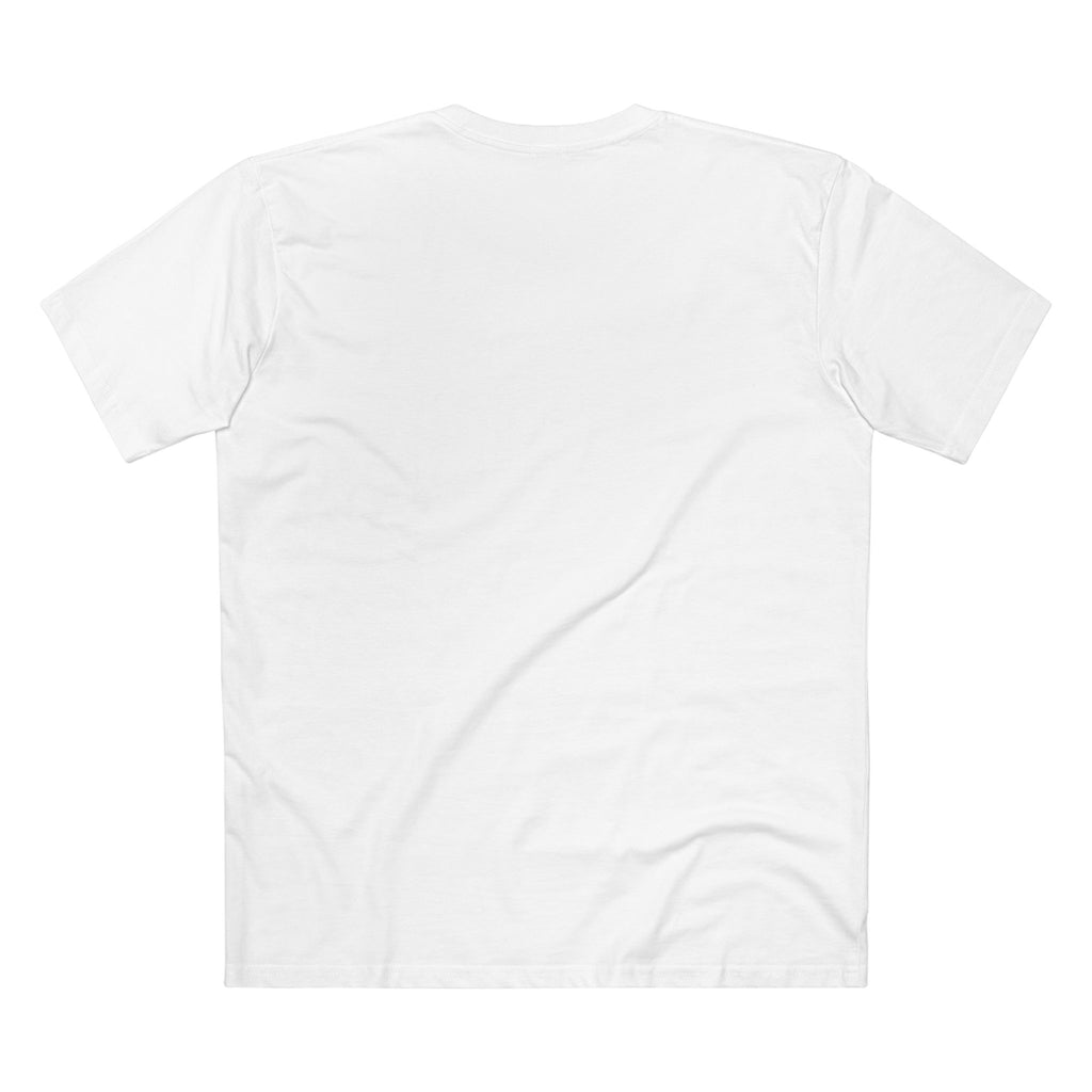 Casual Tee, Butter Tarts (All Colors)