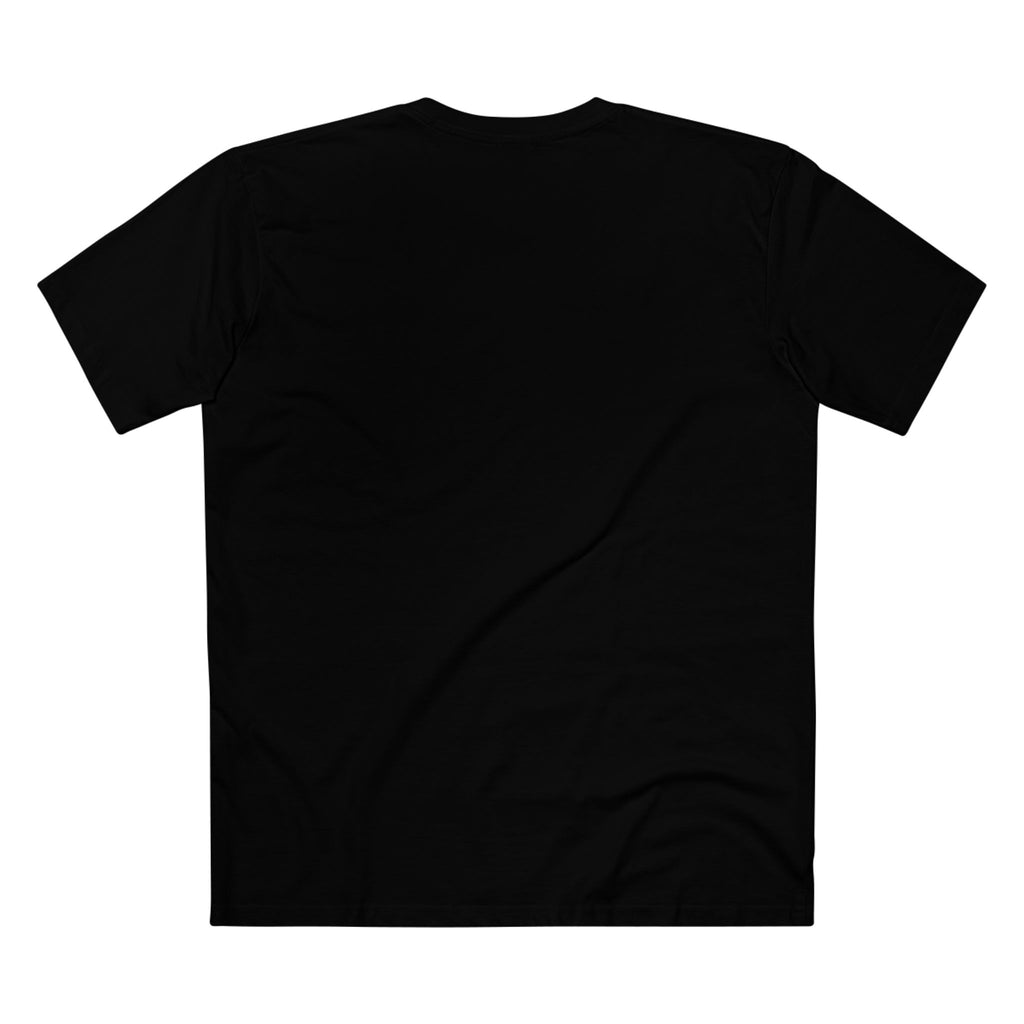 Casual Tee, Aunt Coco (All Colors)