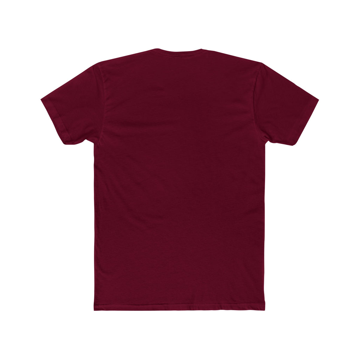 I Survived Secret Santa, Cotton T-Shirt (All Colors)