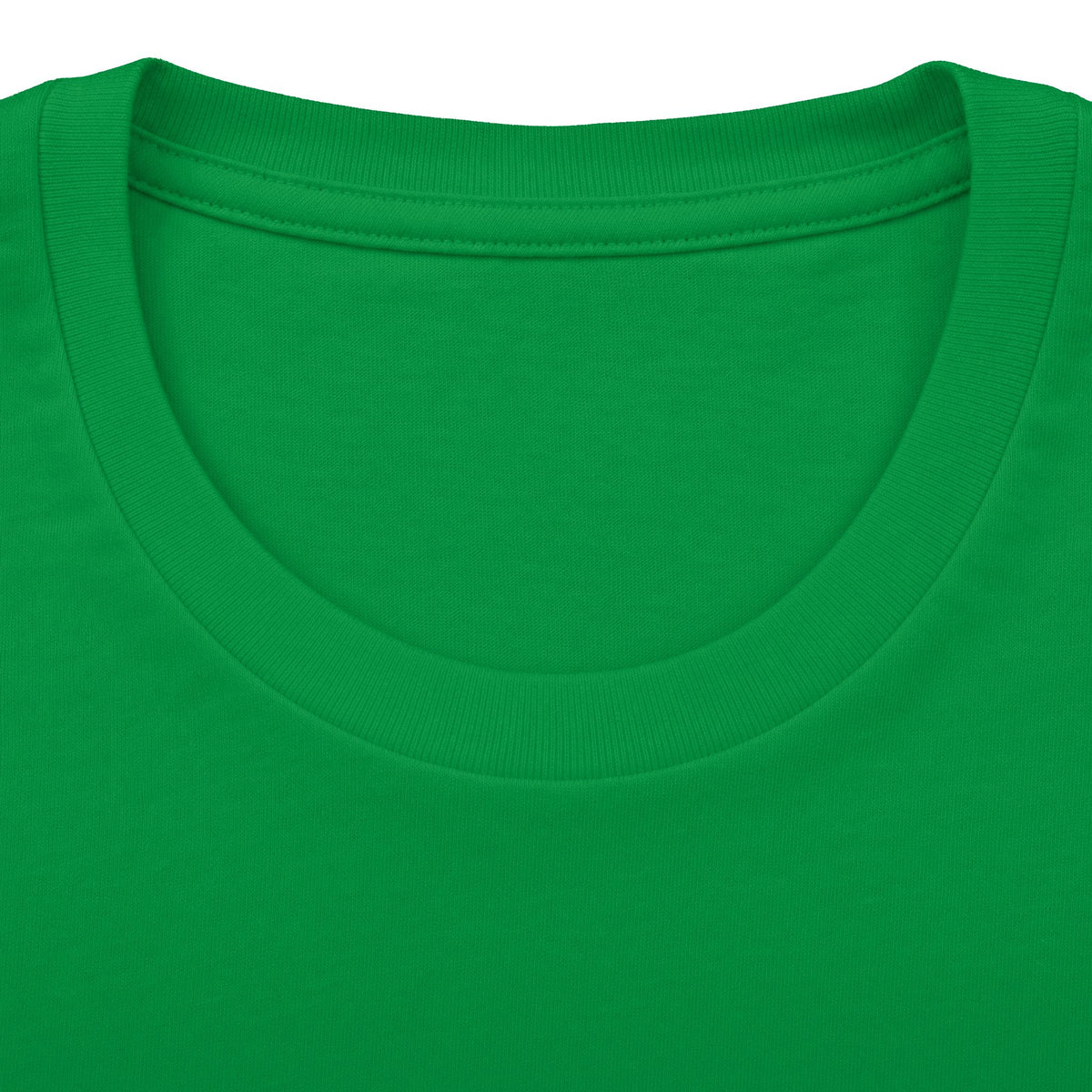 I Survived Secret Santa, Cotton T-Shirt (All Colors)