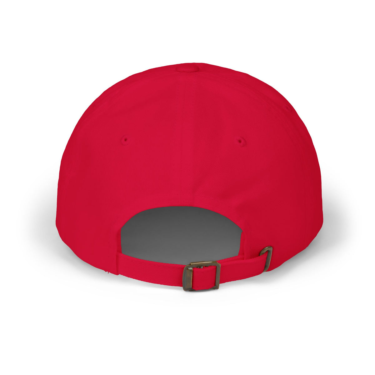 Baseball Cap, Mitten (All Colors)
