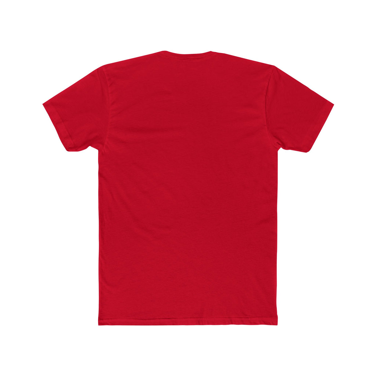 I Survived Secret Santa, Cotton T-Shirt (All Colors)