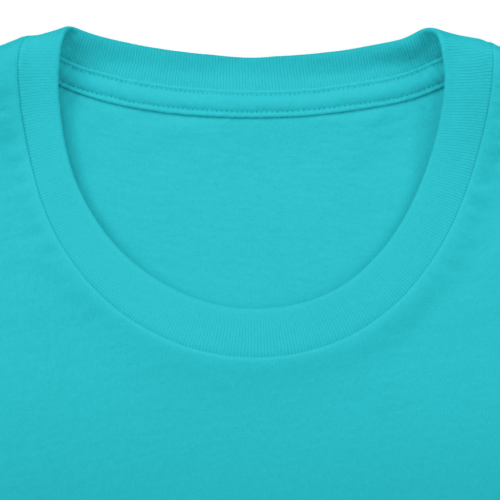 Friendsmas 2026, Cotton T-Shirt (All Colors)