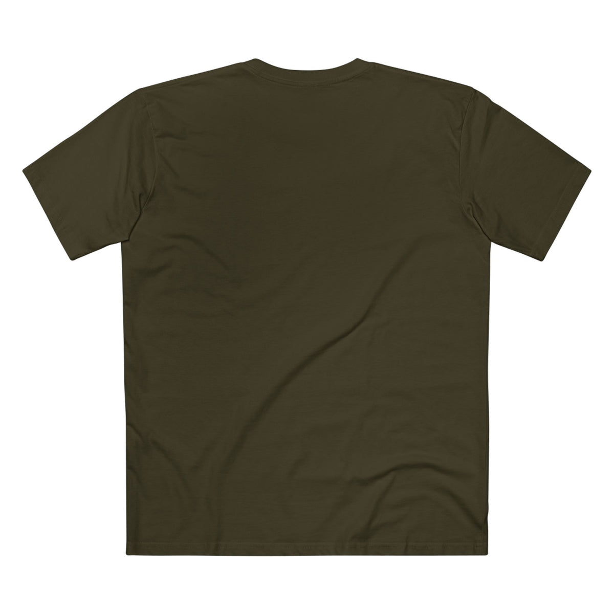 Casual Tee, Merry & Bright (All Colors)